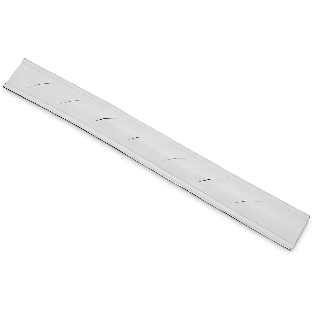 Hoppla Penda Neoprene Large Cable Tidier - Image 7