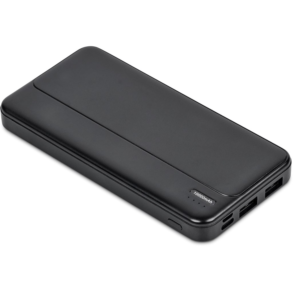 Altitude Crux Power Bank - 10,000mAh - Image 13