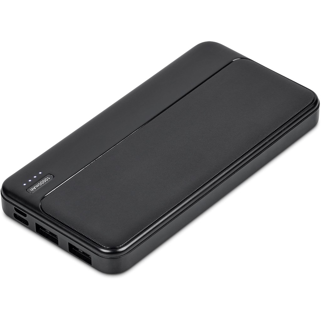 Altitude Crux Power Bank - 10,000mAh - Image 6