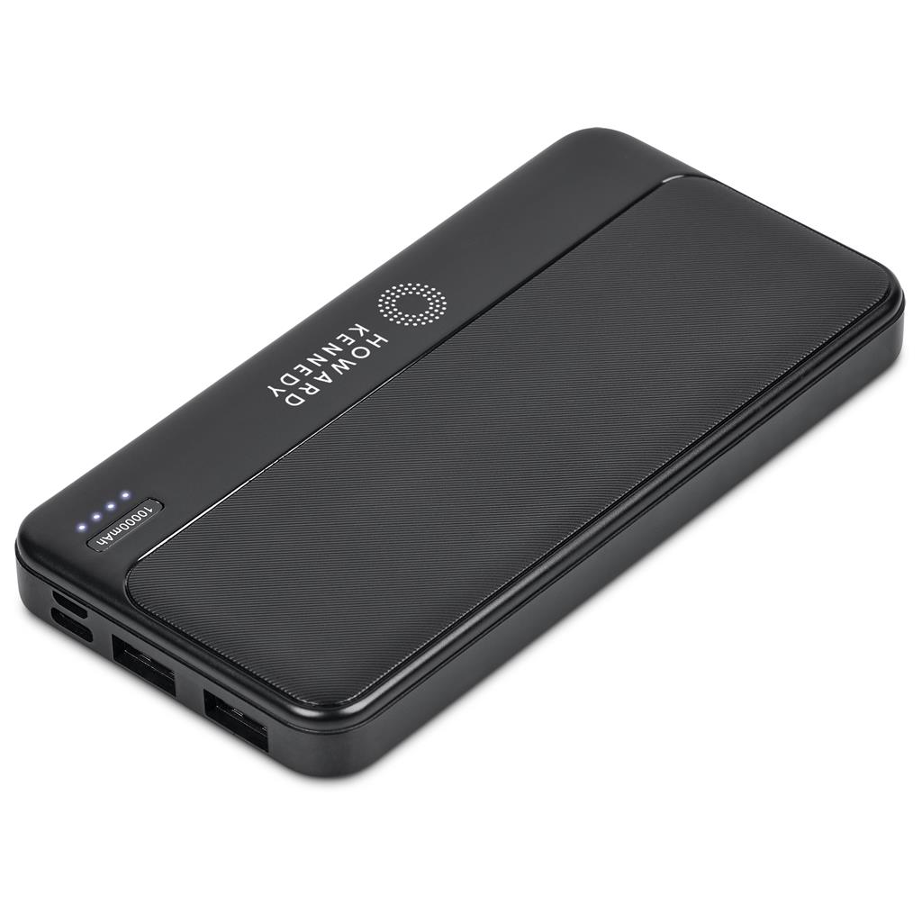 Altitude Crux Power Bank - 10,000mAh - Image 10