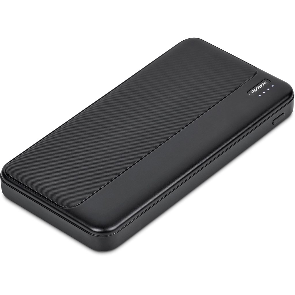 Altitude Crux Power Bank - 10,000mAh - Image 11