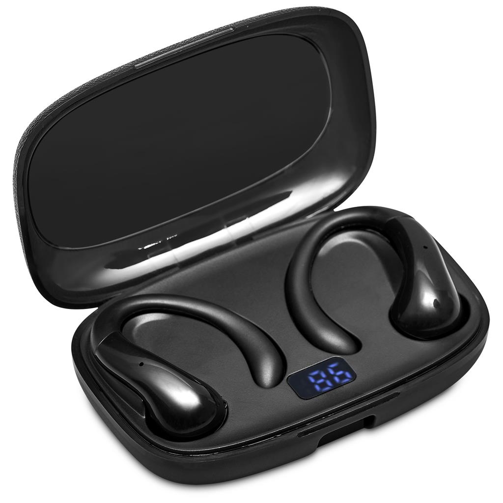 Altitude Livado OWS Active Earbuds - Image 6