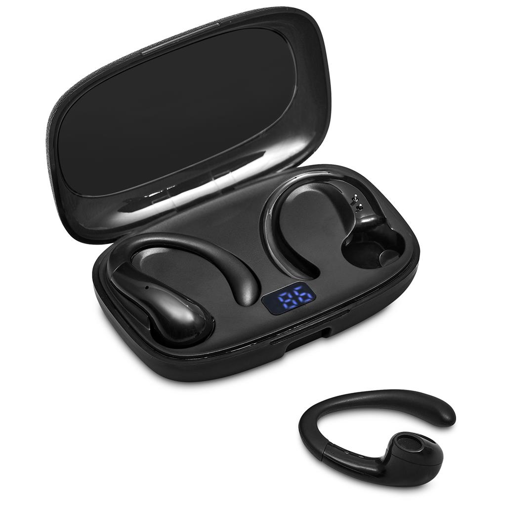 Altitude Livado OWS Active Earbuds - Image 9