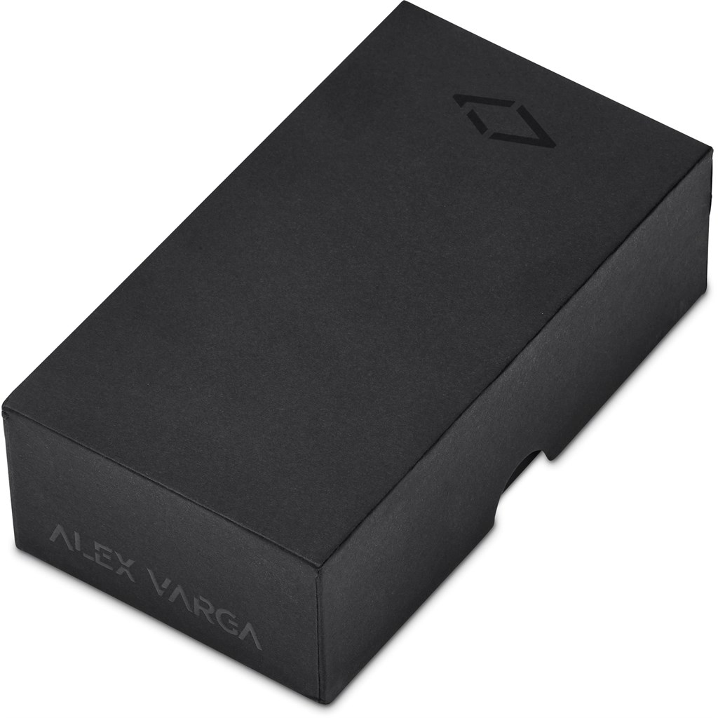Alex Varga Alfonta QC 3.0 & PD 65W Wall Charger - Image 7