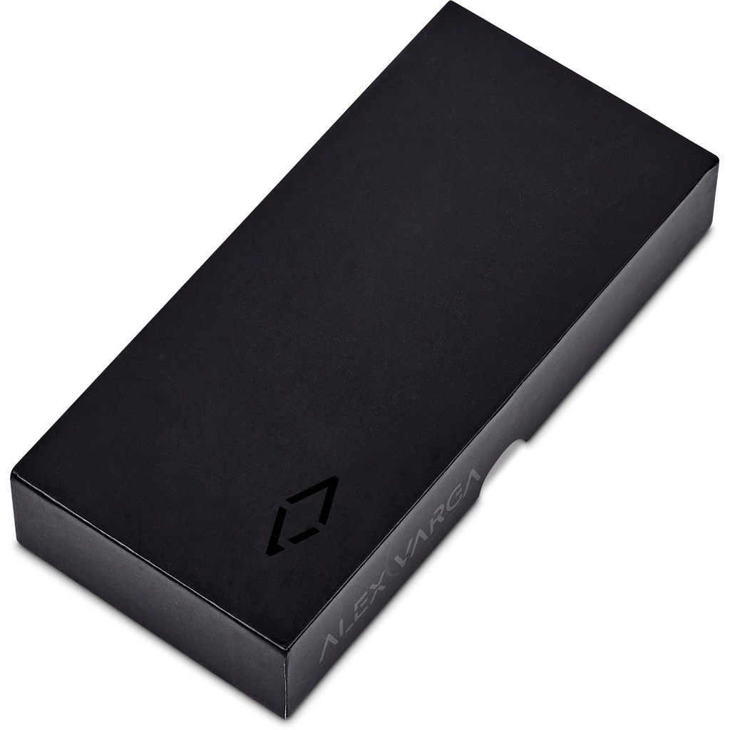 Alex Varga Scorpio Fast Charge 22.5W Power Bank -10,000mAh - Image 6