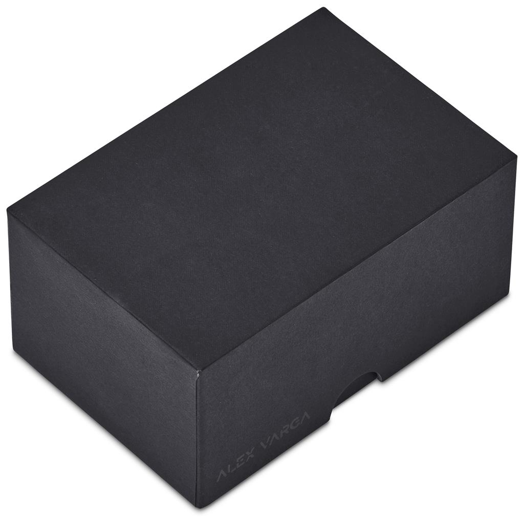 Alex Varga Salazar Fast Charge 65W PD Wall Charger - Image 6