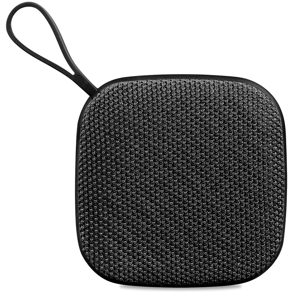 Swiss Cougar Valletta Bluetooth Speaker - Image 9