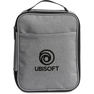 Swiss Cougar Zurich Tech Accessory Bag