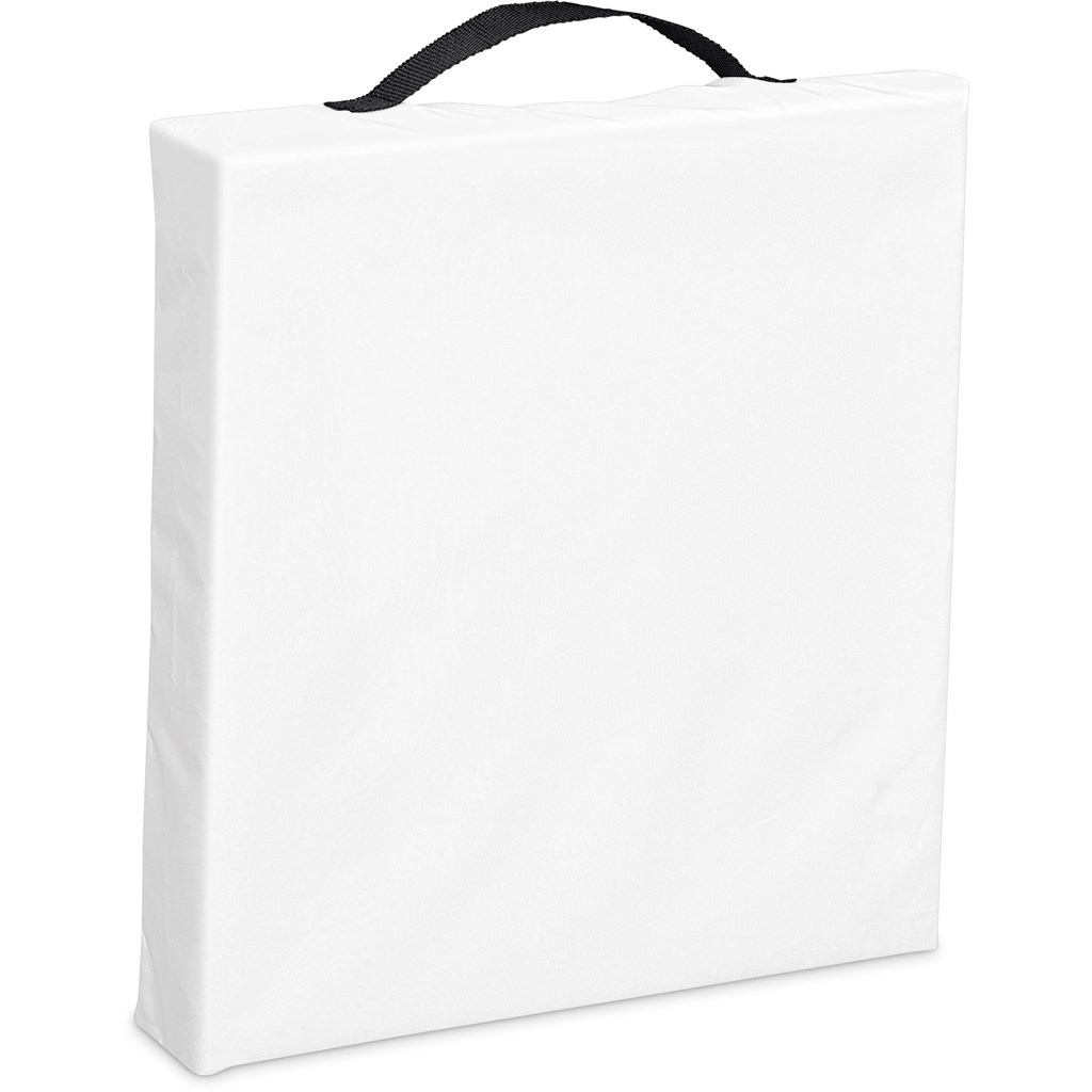 Hoppla Loftus Stadium Cushion - Image 8