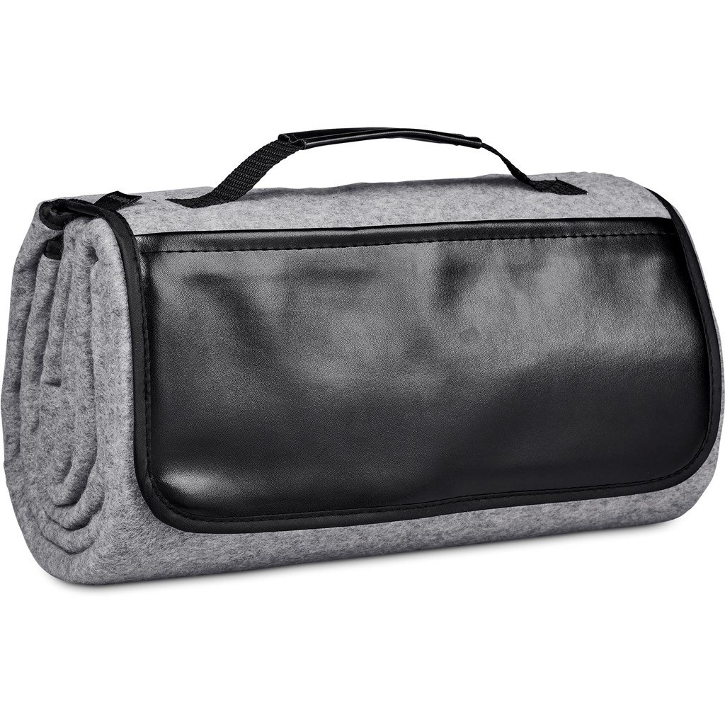 Serendipio Dunes Picnic Blanket - Image 5