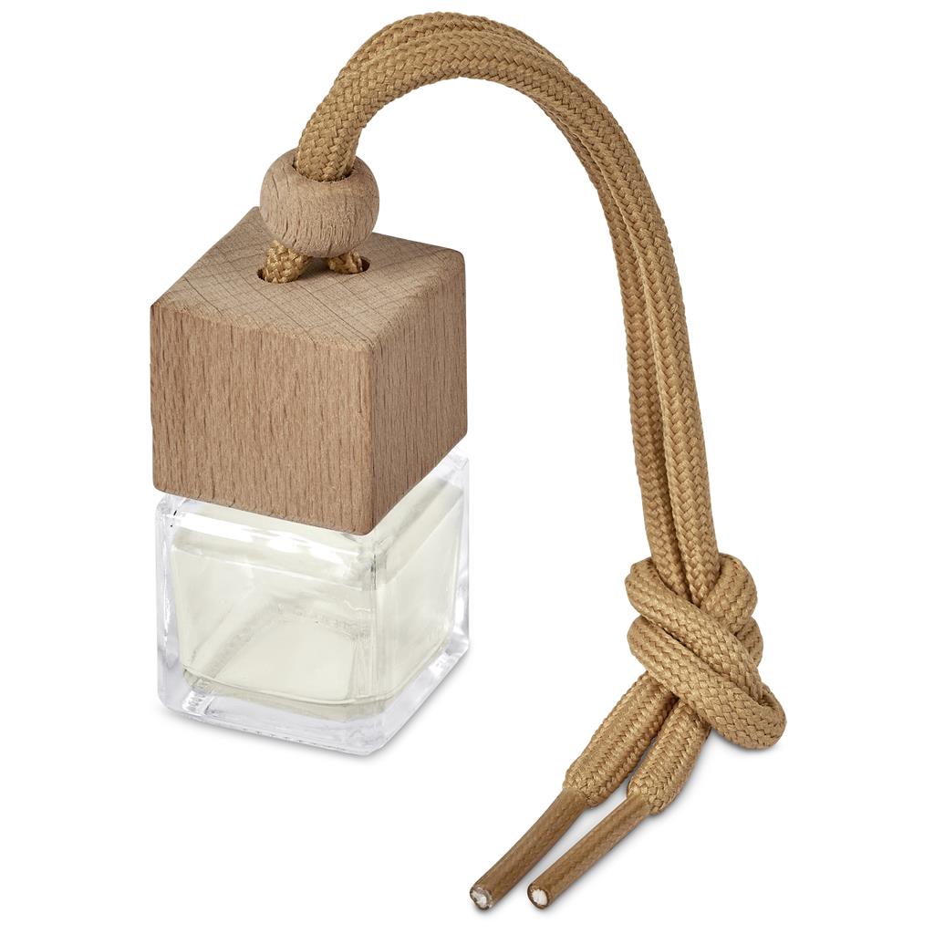 Altitude Jodi Car Air Freshener - Image 4