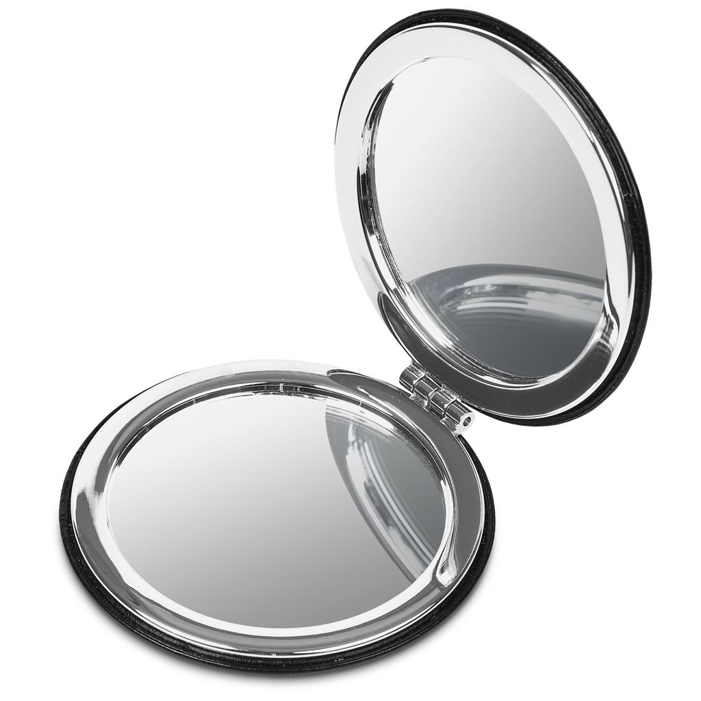 Altitude Sophie Compact Mirror
