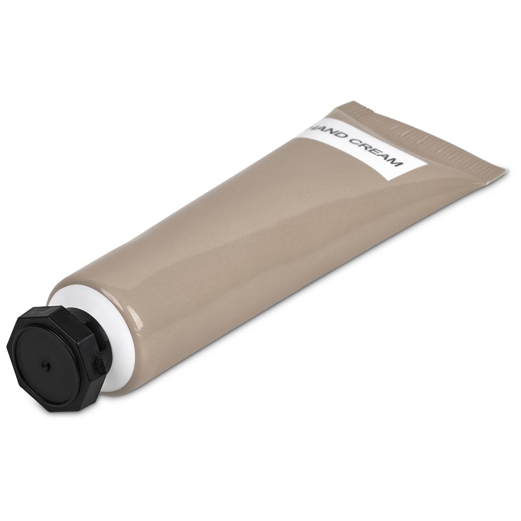 Serendipio Serenique Hand Cream - 30ml - Image 3