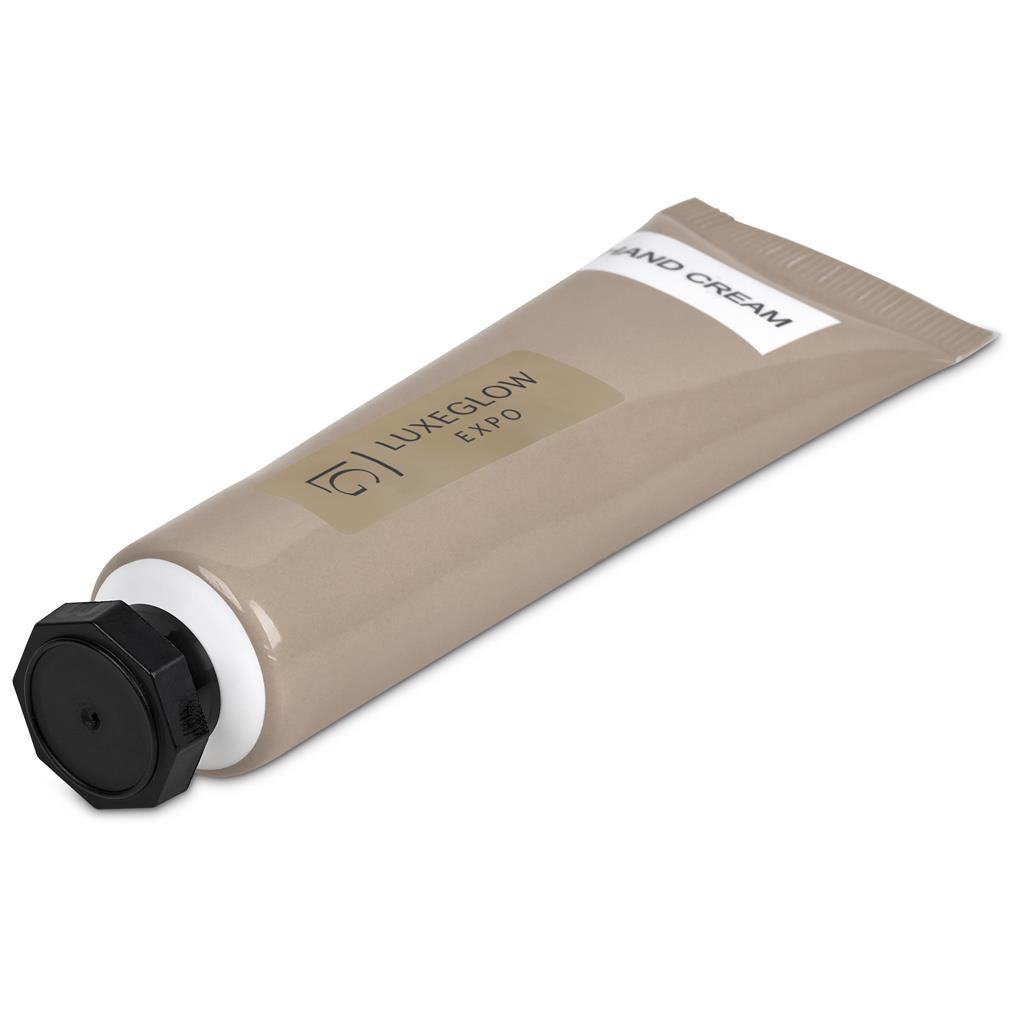Serendipio Serenique Hand Cream - 30ml - Image 5