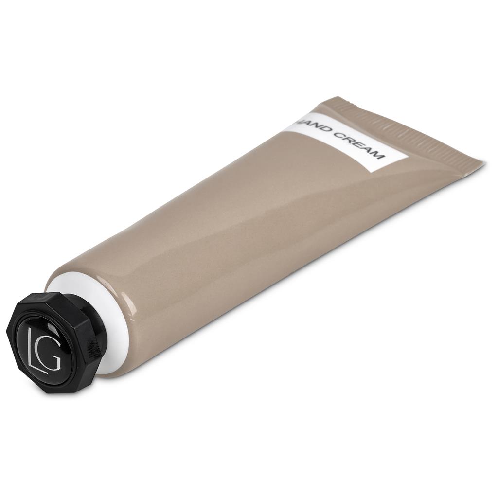 Serendipio Serenique Hand Cream - 30ml - Image 6