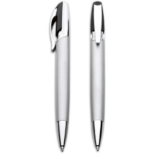 Altitude Magneto Ball Pen