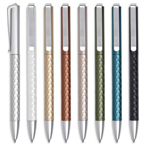 Altitude Vega Ball Pen