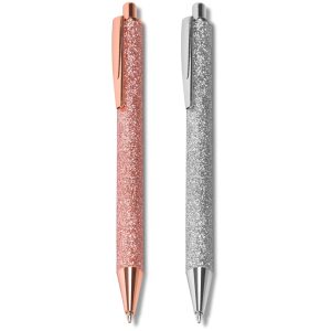 Altitude Sparkle Ball Pen