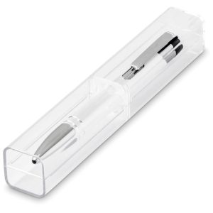 Altitude Odeon Pen Case (Excludes Pen)