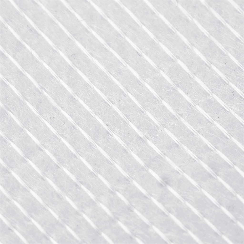 Pre-Printed Sample Hoppla Ivory Recycled PET Picnic Mat