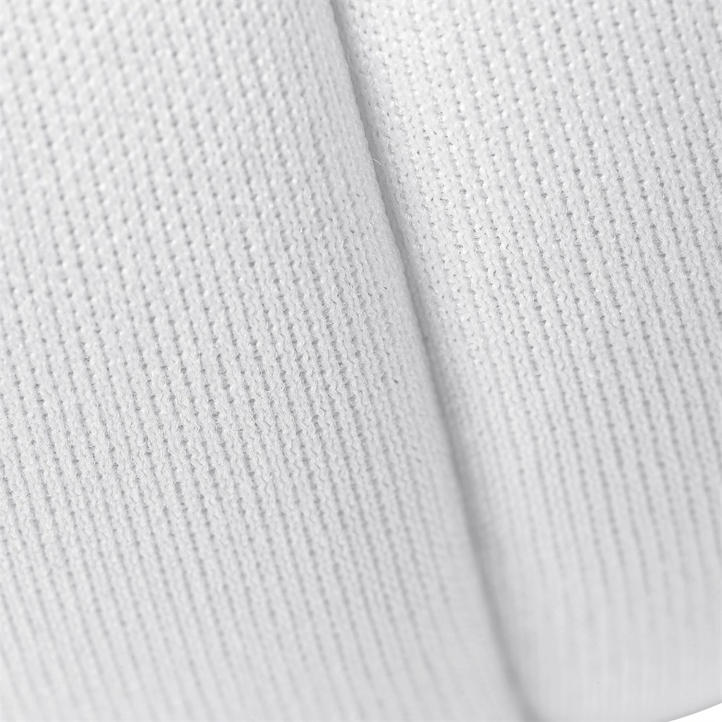 Hoppla Neoprene Doodle Pencil Case