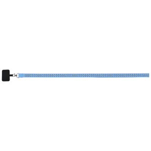 Altitude Sample Turaco Crossbody Phone Strap