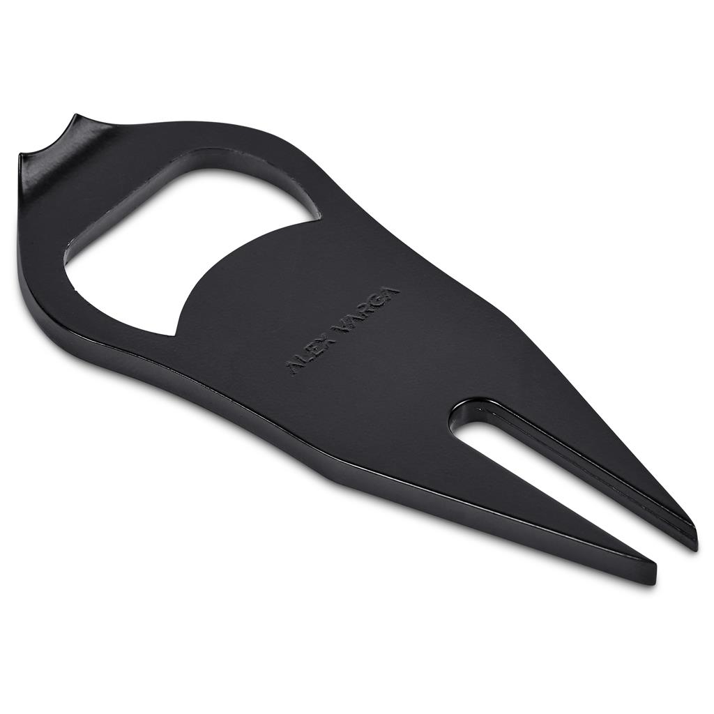 Alex Varga Porto Divot Tool - Image 7