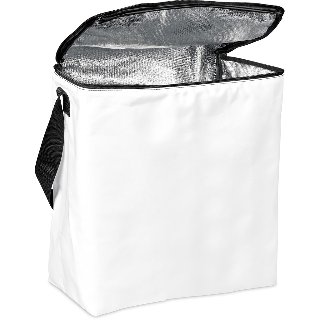 Pre-Production Sample Hoppla Drakensberg 27-Litre Cooler - Image 9