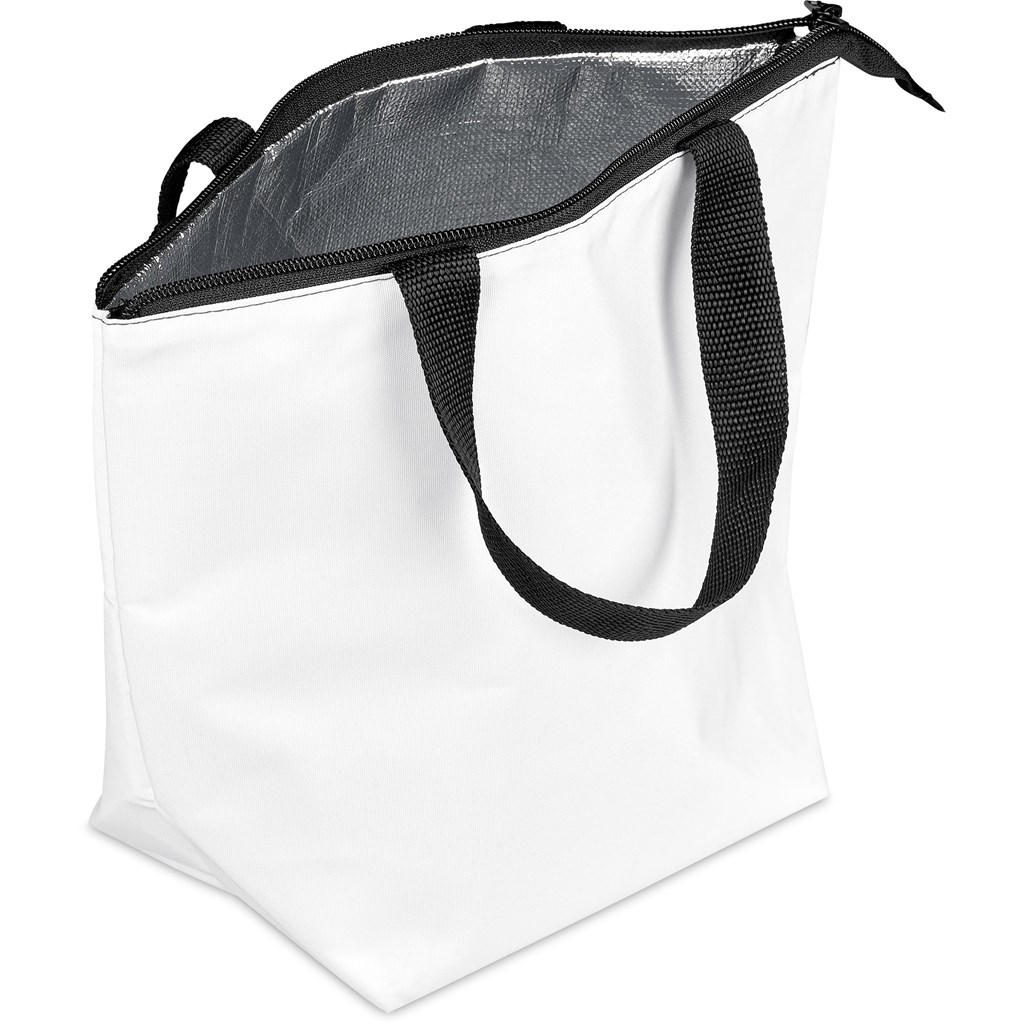 Pre-Production Sample Hoppla Sutherland Lunch Cooler - Image 9
