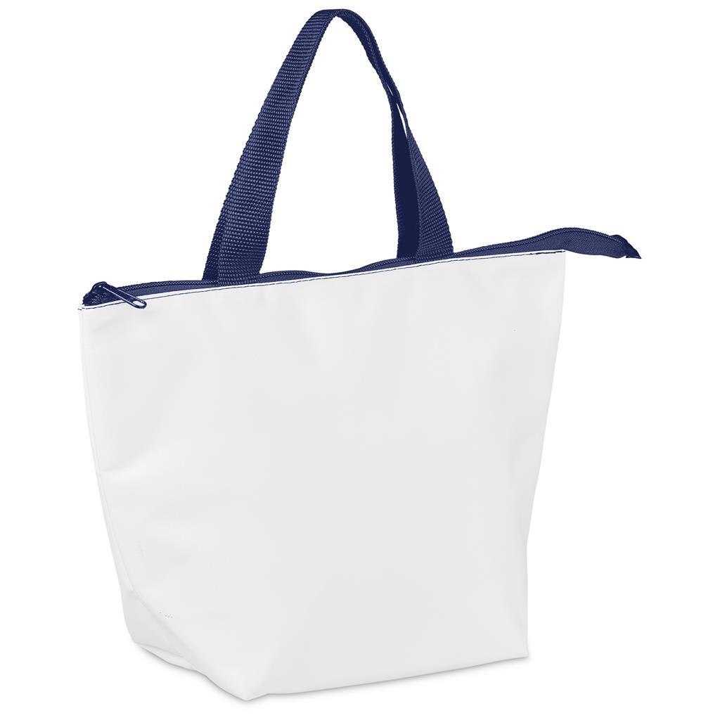 Pre-Production Sample Hoppla Sutherland Lunch Cooler - Image 10