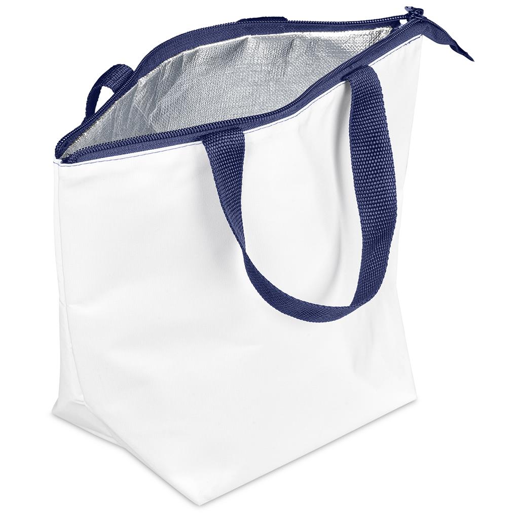 Pre-Production Sample Hoppla Sutherland Lunch Cooler - Image 11