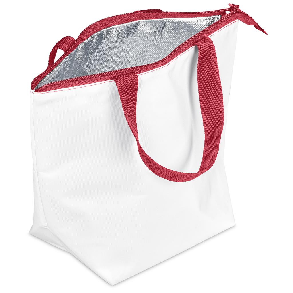 Pre-Production Sample Hoppla Sutherland Lunch Cooler - Image 6