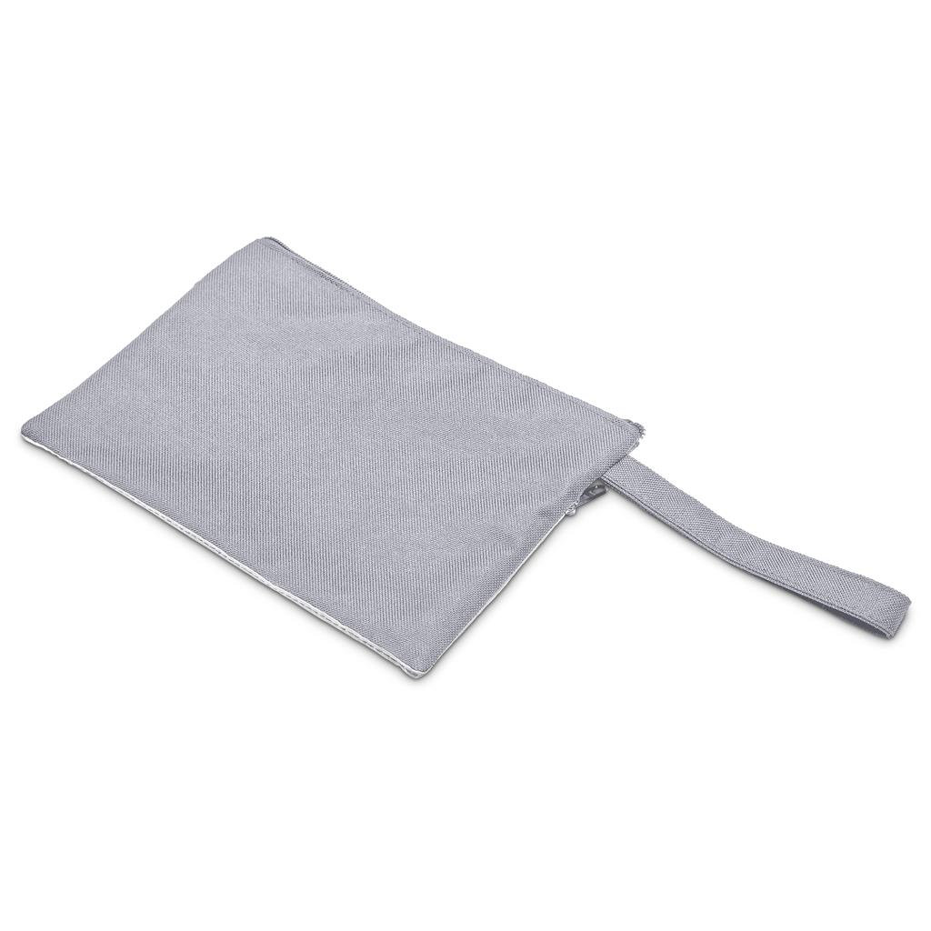 Pre-Production Sample Hoppla Killarney Multi Purpose Carry Pouch - Image 5
