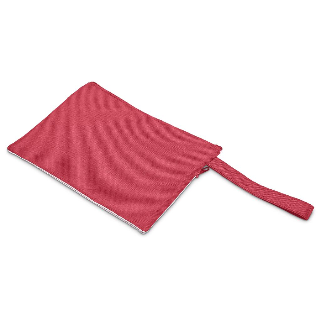 Pre-Production Sample Hoppla Killarney Multi Purpose Carry Pouch - Image 3