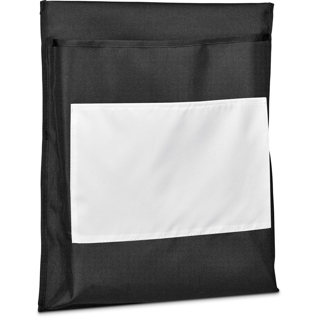 Pre-Production Sample Hoppla Doon Chair Bag - Image 5