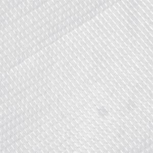 Pre-Production Sample Hoppla Ivory Recycled PET Picnic Mat