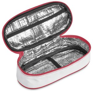 Pre-Production Sample Hoppla Frostmed Medicine Cooler