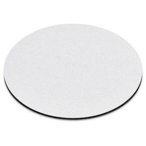 Pre-Production Sample Hoppla Cuppa Neoprene Car Cup Coaster
