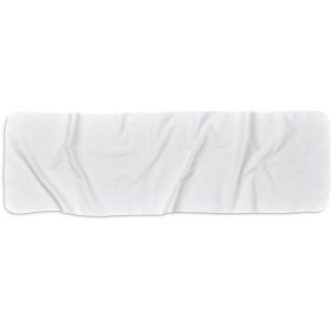 Pre-Production Sample Hoppla Relay Sports Towel - Single Sided