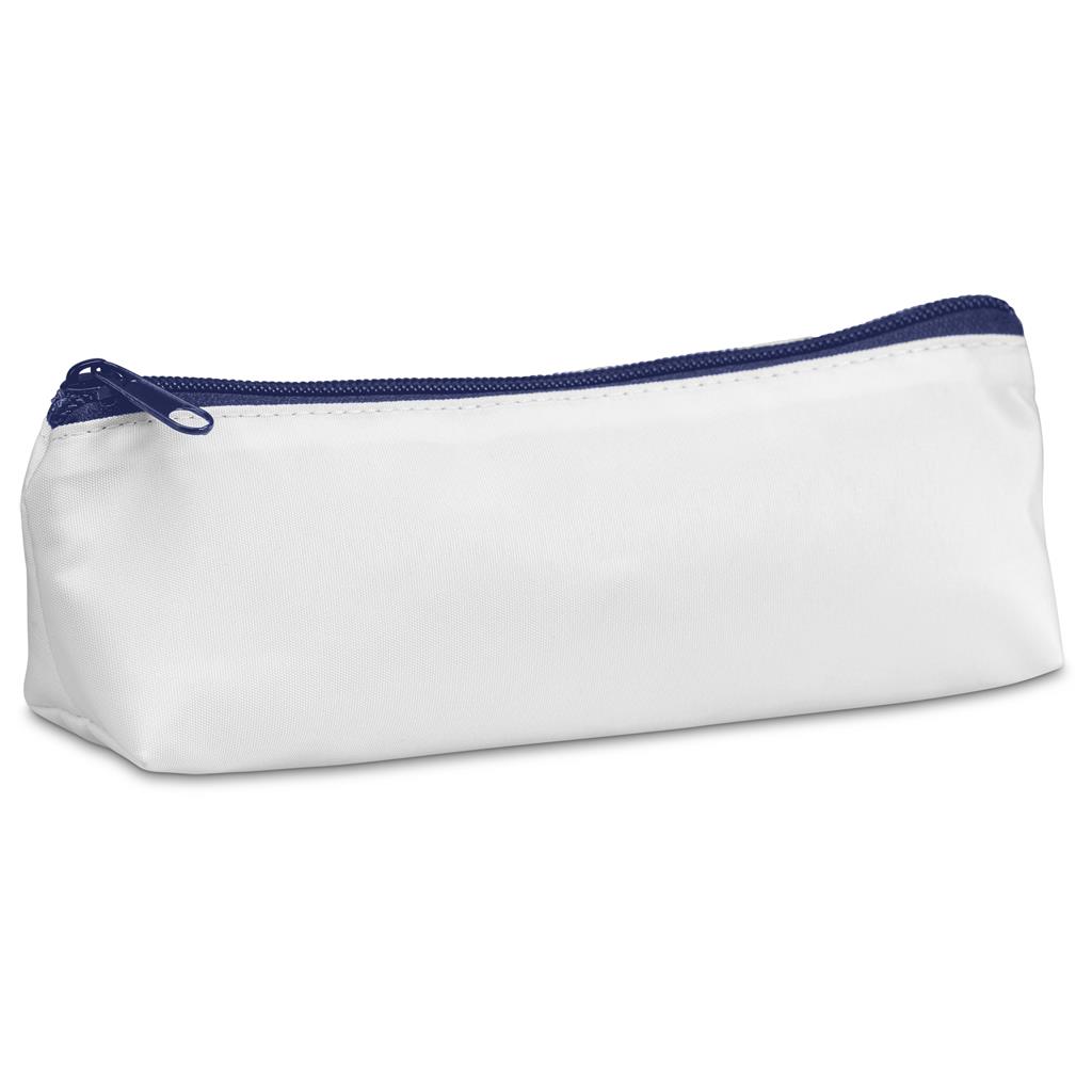 Pre-Production Sample Hoppla Sandy Lipstick Purse - Image 3