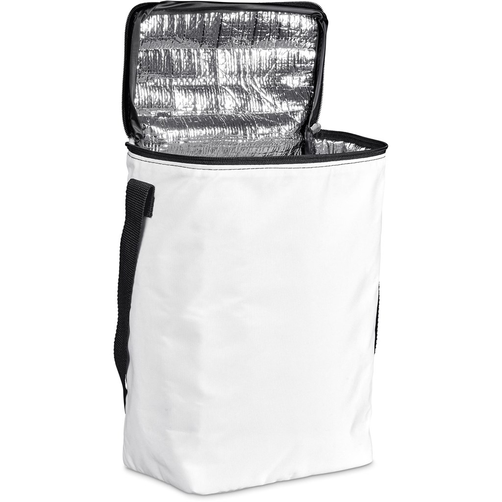 Pre-Production Sample Hoppla Chiller Cooler Bag - 16-Can - Image 7