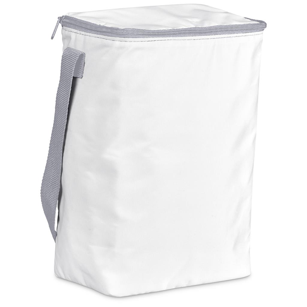 Pre-Production Sample Hoppla Chiller Cooler Bag - 16-Can - Image 11