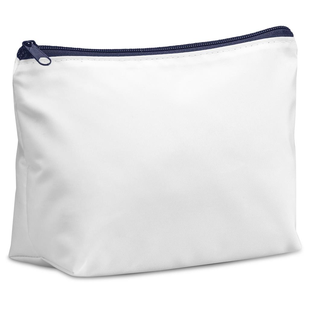 Pre-Production Sample Hoppla Kosi Midi Toiletry Bag - Image 14
