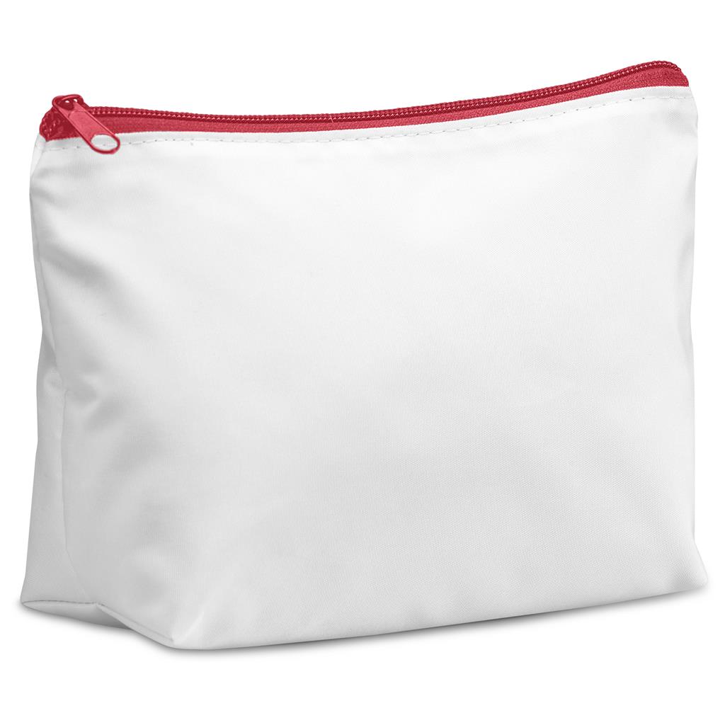 Pre-Production Sample Hoppla Kosi Midi Toiletry Bag - Image 8