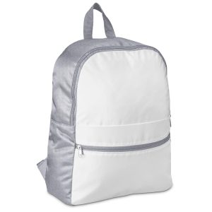 Pre-Production Sample Hoppla Huron Backpack
