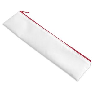 Pre-Production Sample Hoppla Scrawl Pencil Case