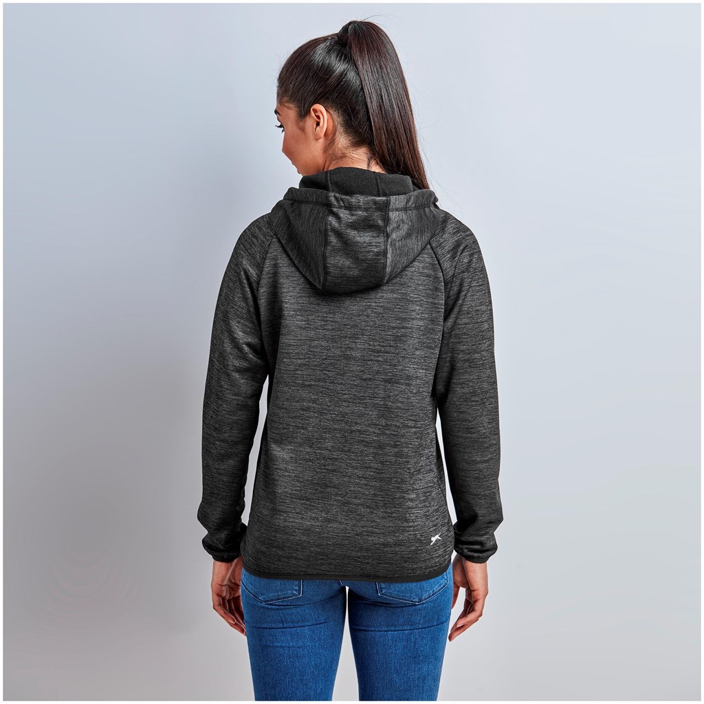 Ladies Astana Jacket - Image 5