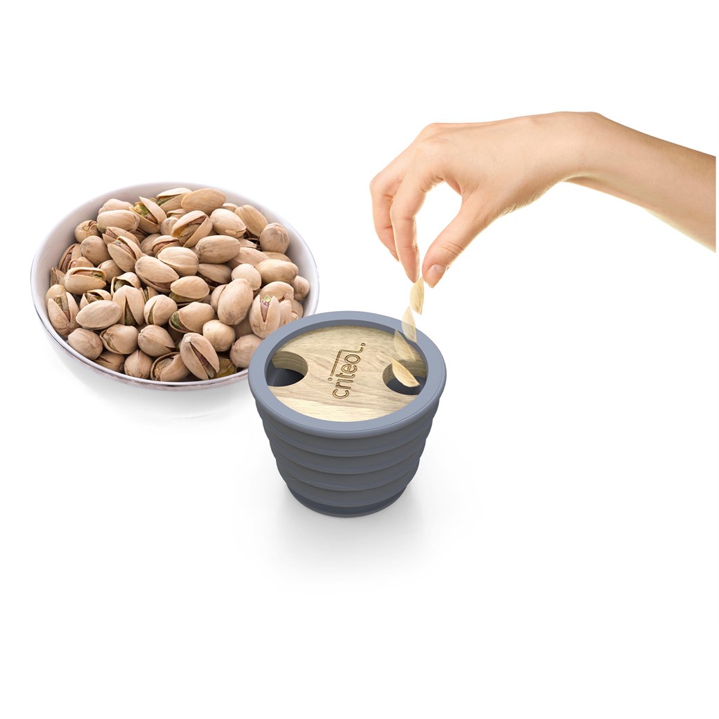 Andy Cartwright Toothpick Holder & Dispenser - Image 7
