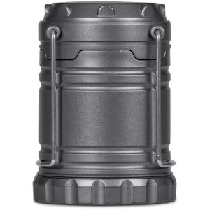 Altitude Polaris Midi Lantern