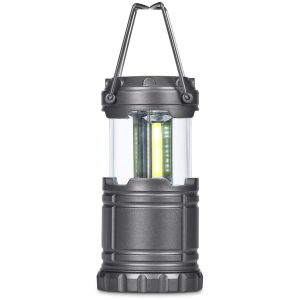 Altitude Polaris Midi Lantern